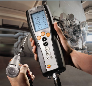 20171114145123_391 (1).png